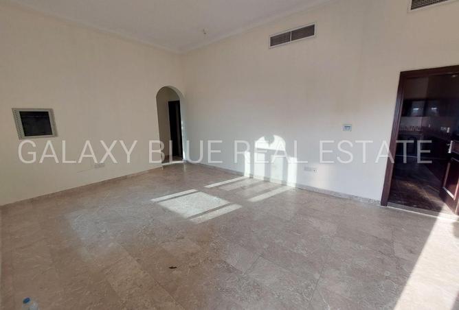 125185011 - Property Main Image