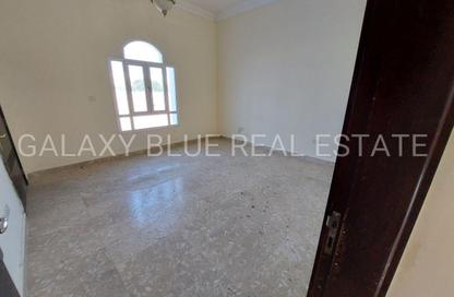 Villa - 3 Bedrooms - 3 Bathrooms for rent in Mohamed Bin Zayed Centre - Mohamed Bin Zayed City - Abu Dhabi