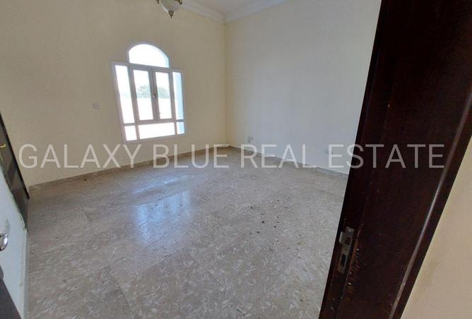 125185011 - Property Image 2