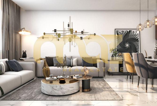 16195958 - صورة العقار 3