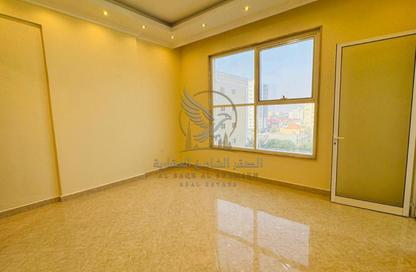 Apartment - 3 Bedrooms - 3 Bathrooms for rent in Al Rawda 3 Villas - Al Rawda 3 - Al Rawda - Ajman