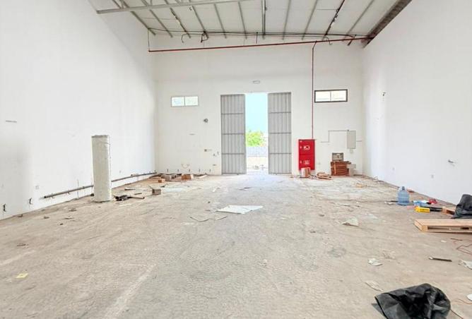 62090385 - Property Image 3