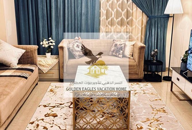 114166279 - Property Image 3