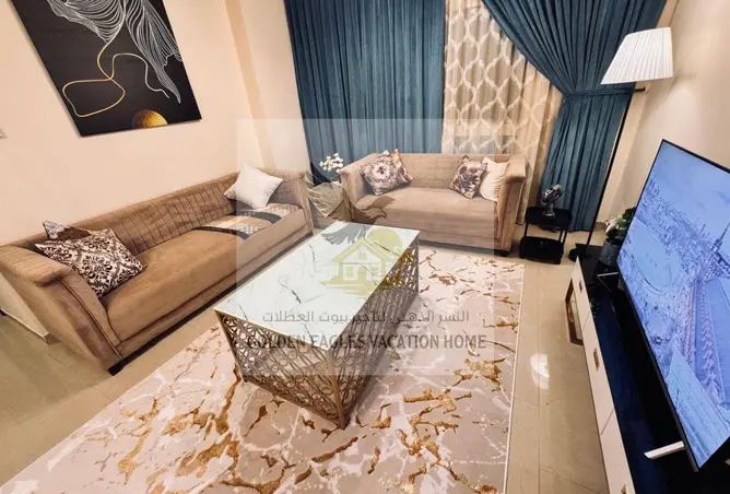 114166279 - صورة العقار 2
