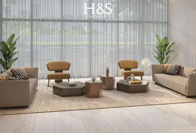 162791005 - Property Image 2