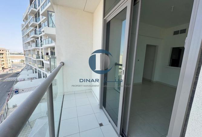 58181749 - Property Main Image