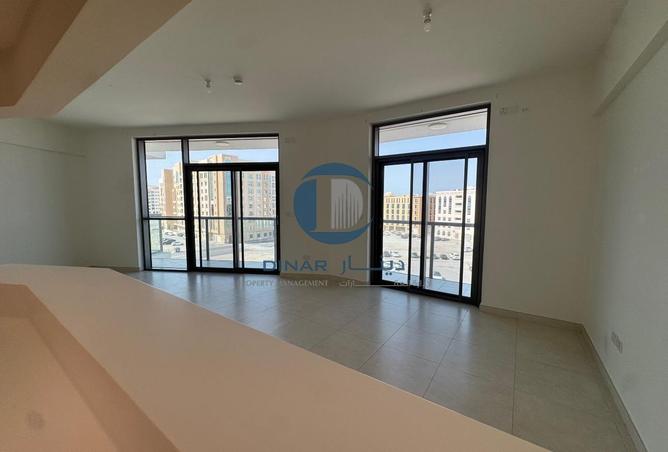 58181749 - Property Image 3