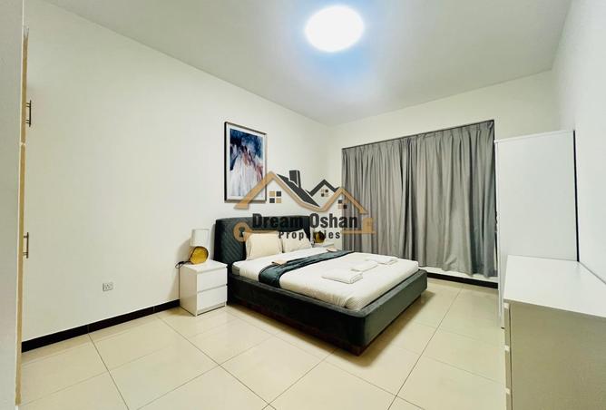 136120333 - Property Image 2