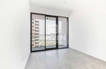 Apartment - 1 Bedroom - 2 Bathrooms for rent in Catch Residences By IGO - District 12 - Jumeirah Village Circle - Dubai