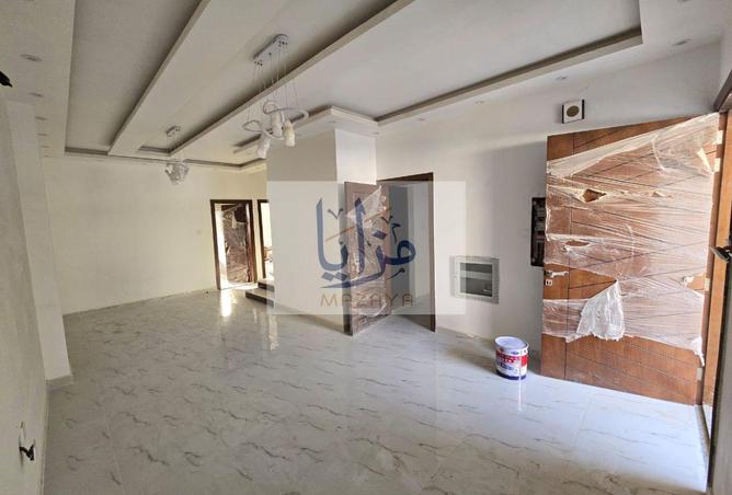 95294066 - صورة العقار 3