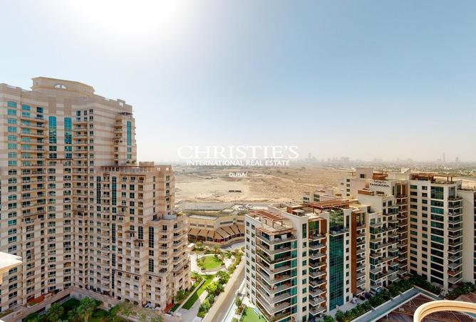 84908267 - الصورة الرئيسية للعقار