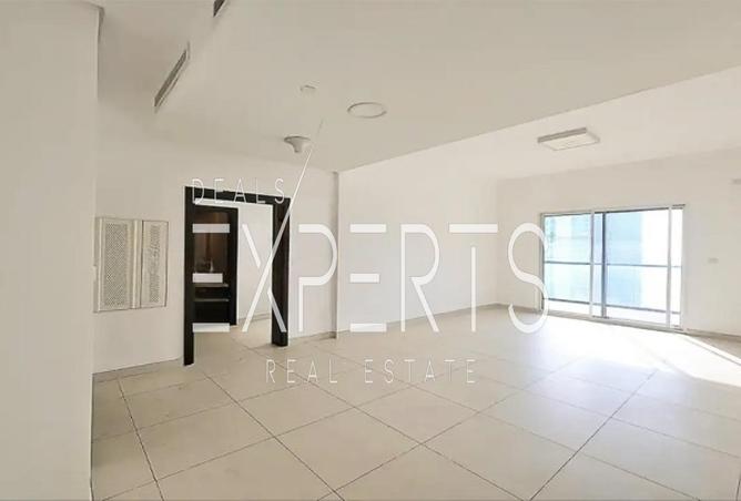 99543319 - Property Image 3