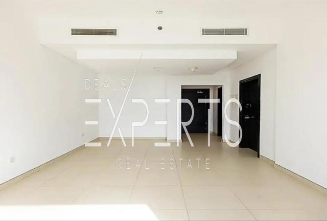 99543319 - Property Image 2