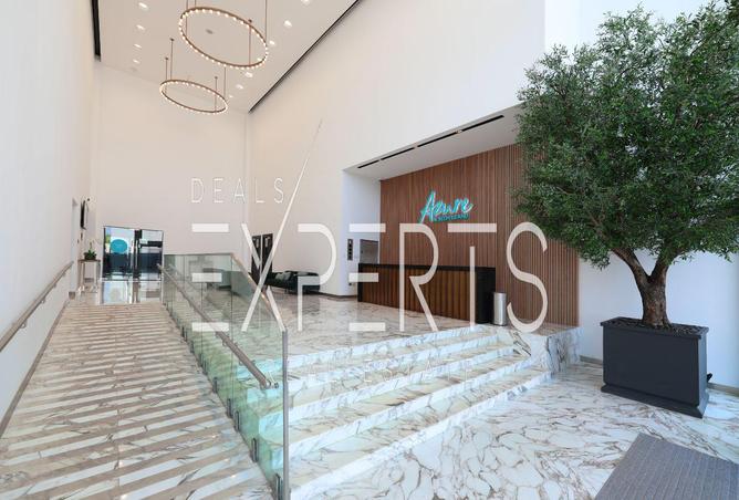 99543319 - Property Main Image