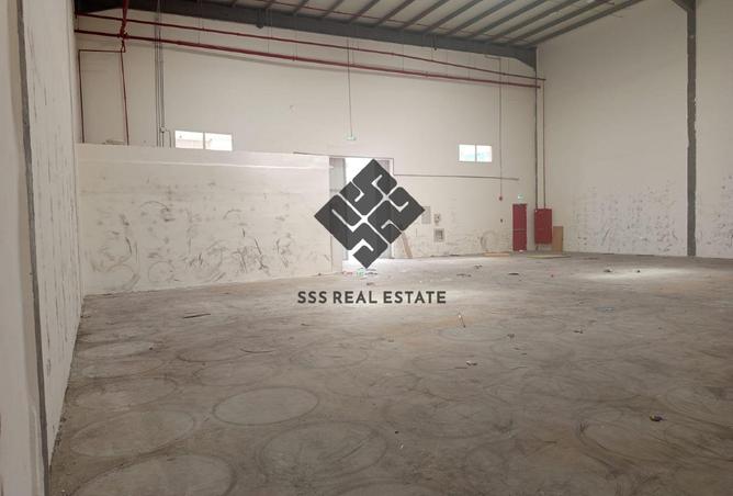115467176 - Property Main Image