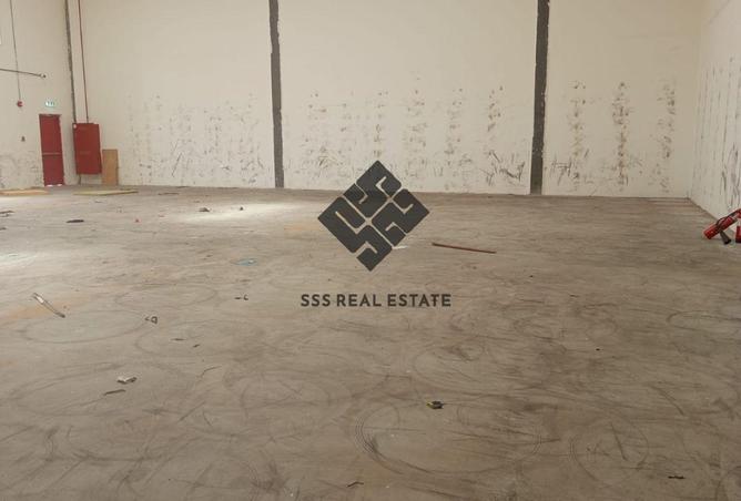 115467176 - Property Image 2
