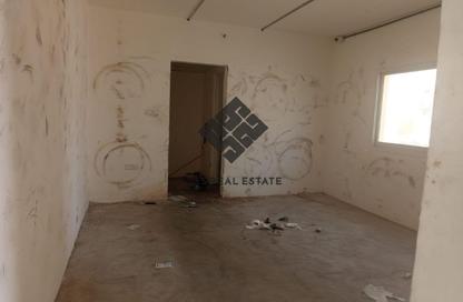 Warehouse - Studio - 1 Bathroom for rent in Umm Dir - Umm Al Quwain