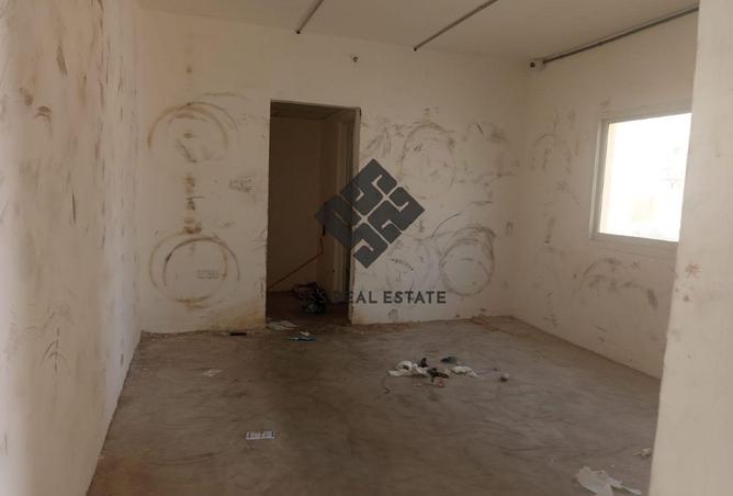 115467176 - Property Image 3