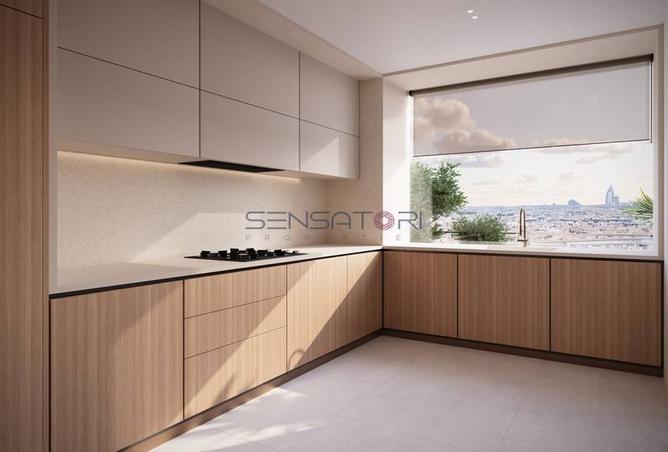 138782491 - Property Image 3