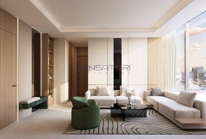 138782491 - Property Main Image