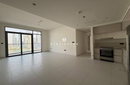 شقة - 2 غرف نوم - 2 حمامات للايجار في برج Marina Vista 2 - مارينا فيستا - إعمار بيتشفرونت - دبي هاربور - دبي شقة - 2 غرف نوم - 2 حمامات للايجار في برج Marina Vista 2 - مارينا فيستا - إعمار بيتشفرونت - دبي هاربور - دبي