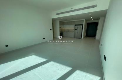Apartment - 2 Bedrooms - 2 Bathrooms for rent in Marina Vista Tower 2 - Marina Vista - Emaar Beachfront - Dubai Harbour - Dubai Apartment - 2 Bedrooms - 2 Bathrooms for rent in Marina Vista Tower 2 - Marina Vista - Emaar Beachfront - Dubai Harbour - Dubai