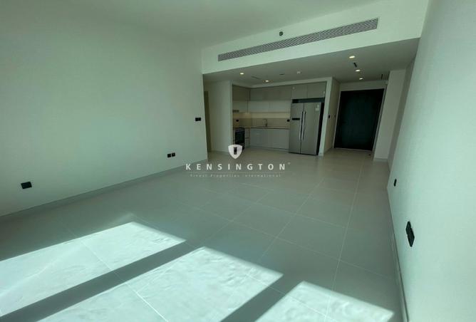 113257688 - Property Image 2