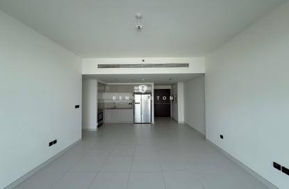 شقة - 2 غرف نوم - 2 حمامات للايجار في برج Marina Vista 2 - مارينا فيستا - إعمار بيتشفرونت - دبي هاربور - دبي شقة - 2 غرف نوم - 2 حمامات للايجار في برج Marina Vista 2 - مارينا فيستا - إعمار بيتشفرونت - دبي هاربور - دبي
