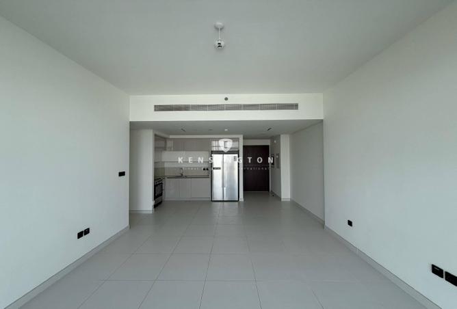 113257688 - صورة العقار 2