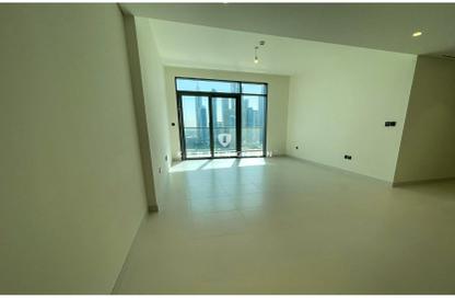 شقة - 2 غرف نوم - 2 حمامات للايجار في برج Marina Vista 2 - مارينا فيستا - إعمار بيتشفرونت - دبي هاربور - دبي