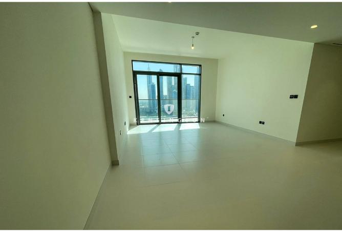 113257688 - Property Main Image