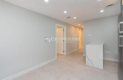 Apartment - 1 Bedroom - 2 Bathrooms for rent in Princess Tower - Dubai Marina - Dubai Apartment - 1 Bedroom - 2 Bathrooms for rent in Princess Tower - Dubai Marina - Dubai