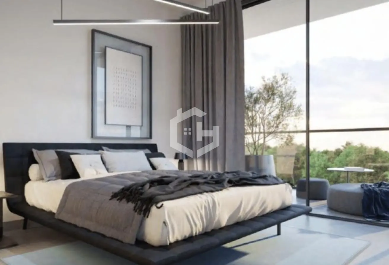 151339940 - Property Main Image