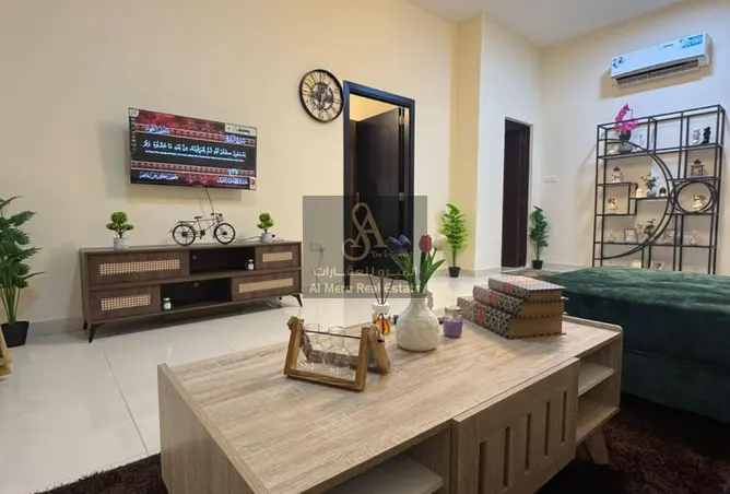 156203764 - Property Image 2