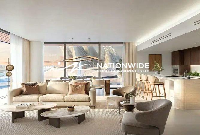 60127536 - Property Image 2