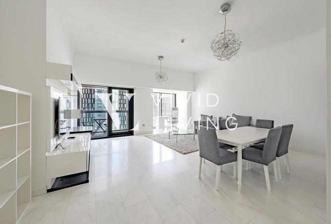 123381642 - Property Image 2
