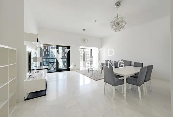 123381642 - Property Image 2