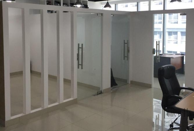 16314543 - Property Image 3