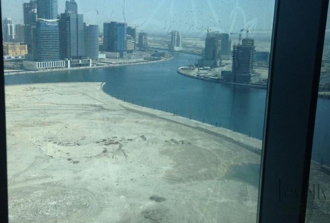 16314543 - Property Main Image