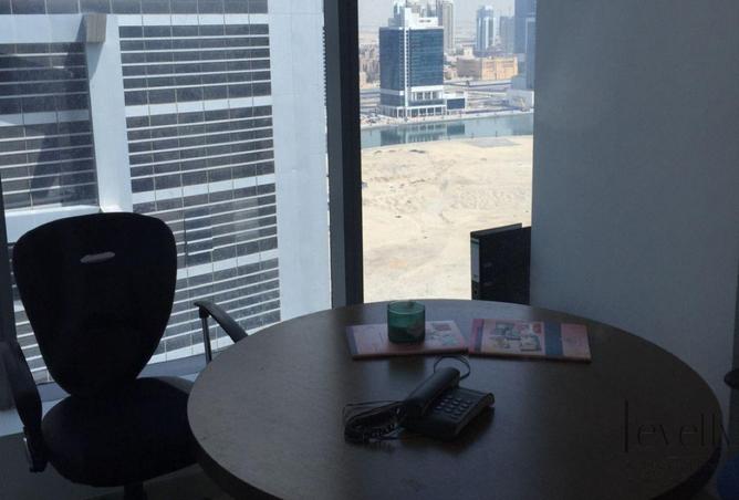 16314543 - Property Image 2