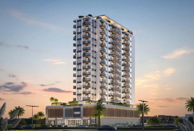 65585552 - Property Main Image