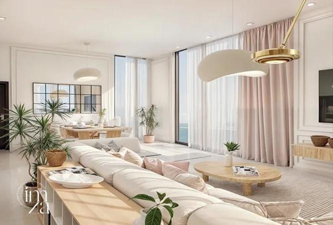 54938201 - Property Image 3