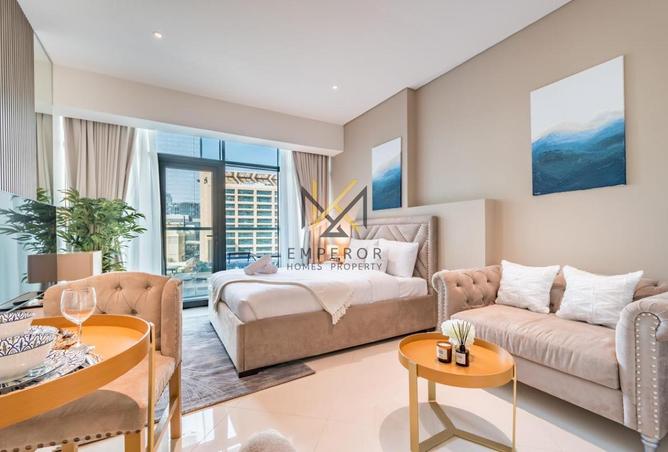 136556231 - Property Main Image
