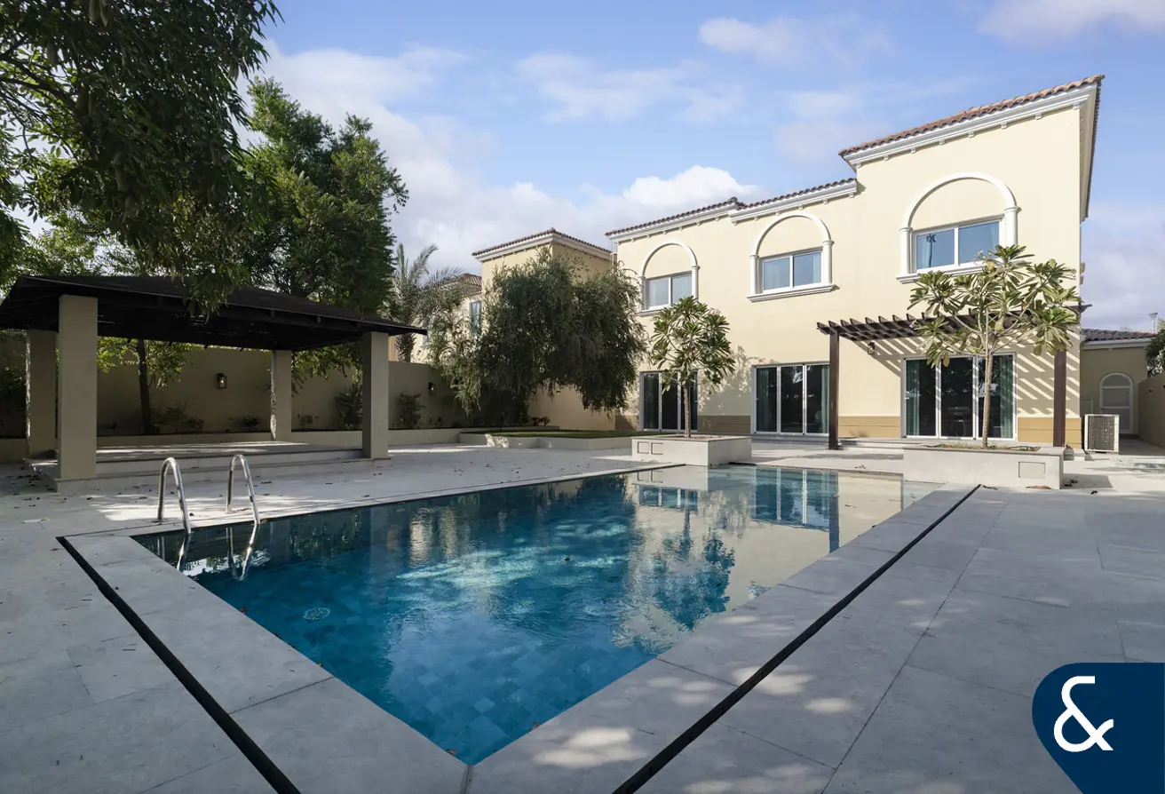 149543294 - Property Main Image