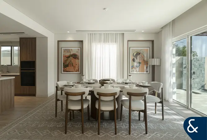 149543294 - Property Image 3