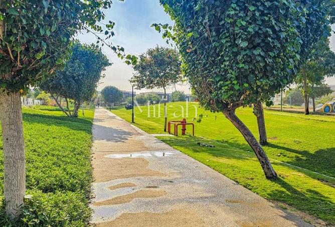 16069598 - صورة العقار 2