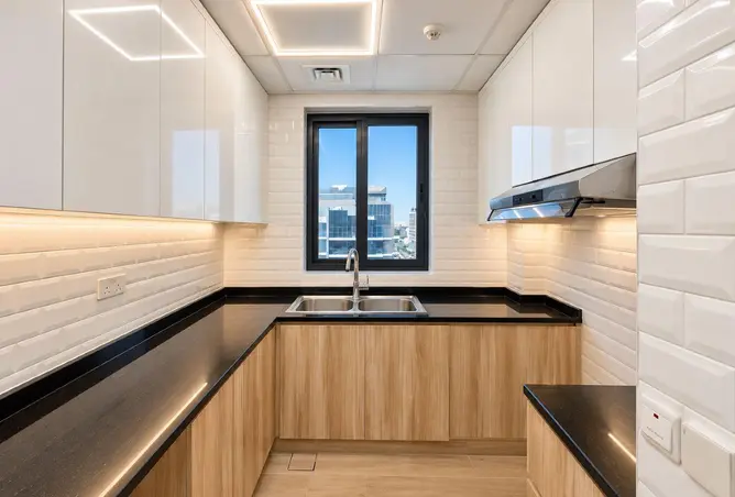 156005833 - Property Image 3