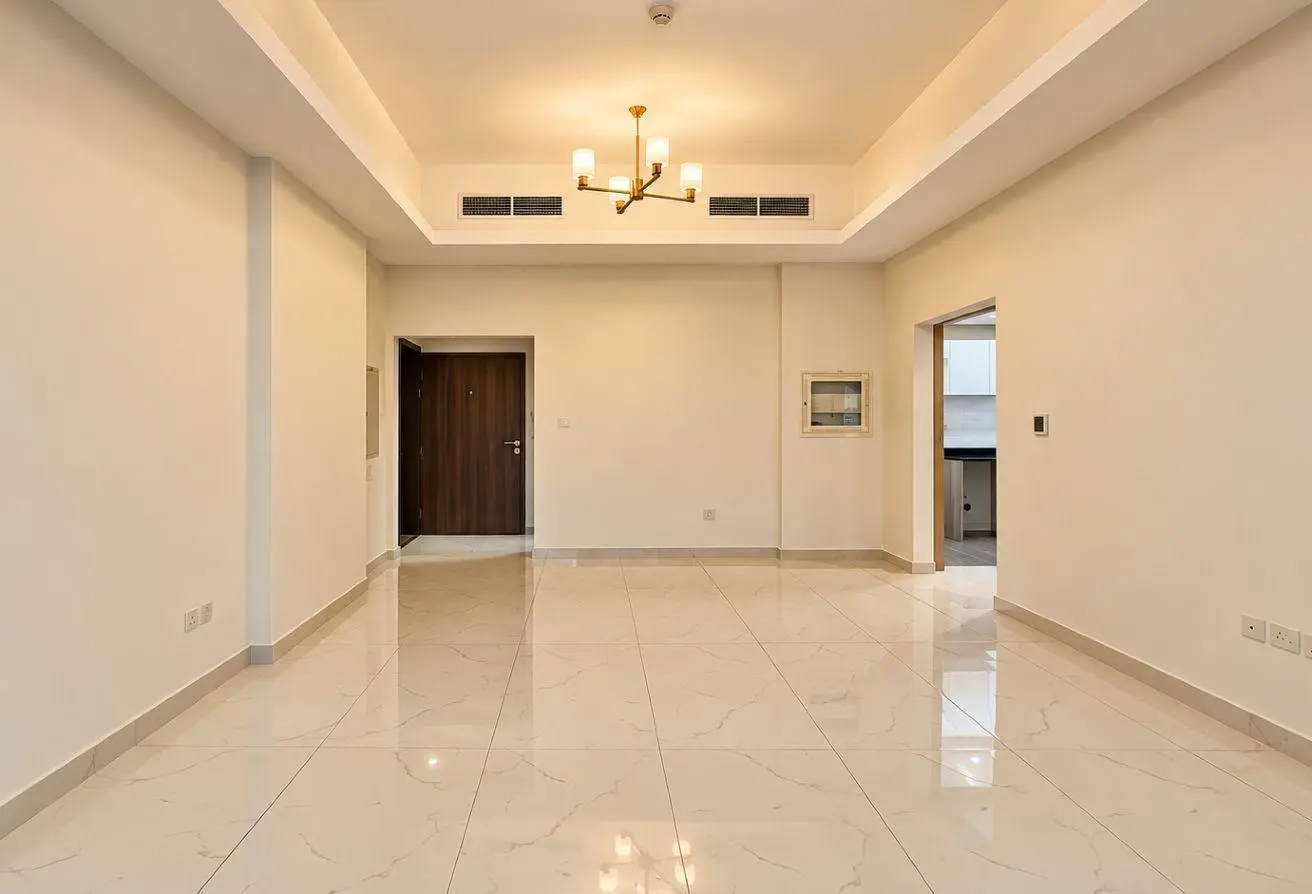 156005833 - Property Main Image