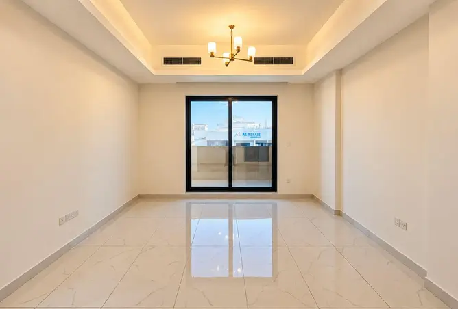 156005833 - Property Image 2