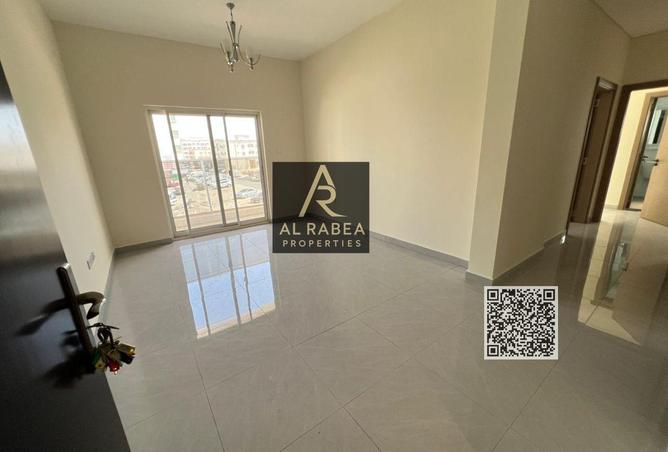 16315811 - Property Main Image